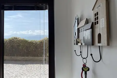Image de La casa de lu Barone - vacation home San Demetrio Ne'Vestini