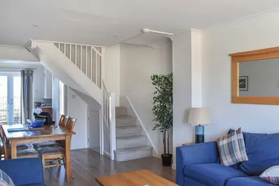 Image de 2 bedroom accommodation in Yarmouth