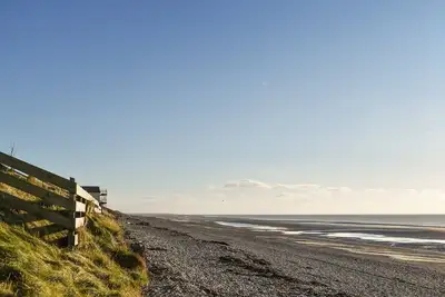 Image de 3 chambres à coucher à Silecroft, near Millom