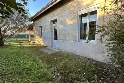 Image de Vrbo Property