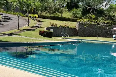 Image de Jaco Nativa Garden Suite