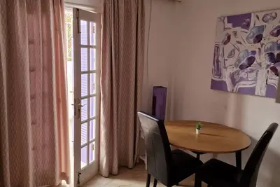 Image de Apartment 1b(ground floor)Playa de las Americas