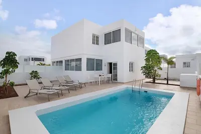 Image de Villa Khaleesi