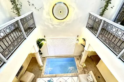 Image de Riad le R