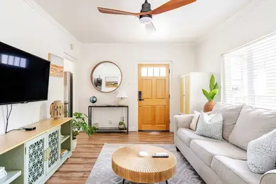 Image de Canyon Views w/ Outdoor Seating & Parking