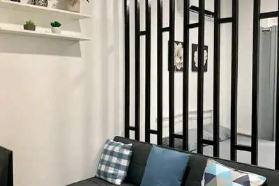 Image de Victoria Sports Tower 2 - Condo W/ 100mbps Wi-Fi