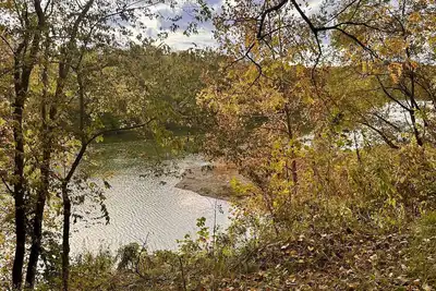 Image de Waterfront Glamping on Kentucky River