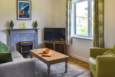 Image de The Hayloft - Uk46186