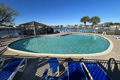 Image de Paradise Point