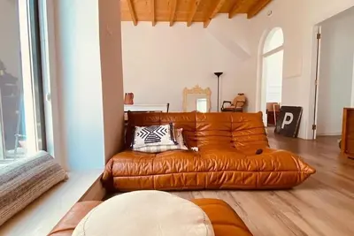 Image de Maison de Vacances Ă 15 mins des plus belles plages du Portugal.