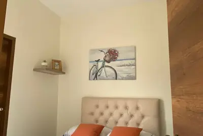 Image de Villa en Salinas vĂa Punta Carnero