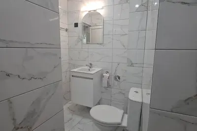 Image de Welcome to White House Apartments, your cozy haven in the heart of Haskovo!