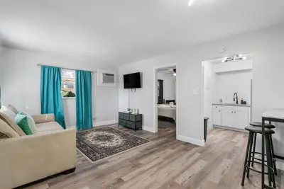 Image de Focus on Luxury - Premier South Tampa