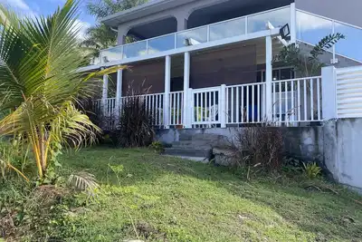 Image de Villa Bois And Nature