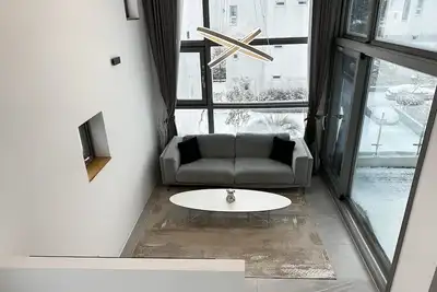 Image de Spacious and Luxurious Home near Seongsan Ilchulbong/Aquaplanet/Udo