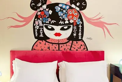 Image de Fantastic 1br Suite in the Heart of Athens