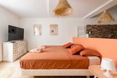 Image de Casa Relax