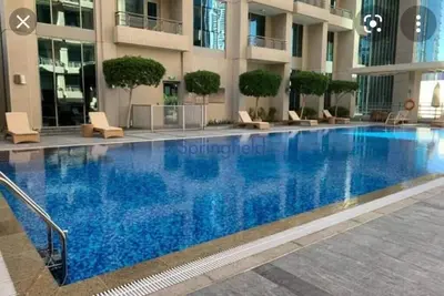 Image de Bellavista - Ultra Modern - 2br - Boulevard Central - Burj Khalifa View Bv 01-13