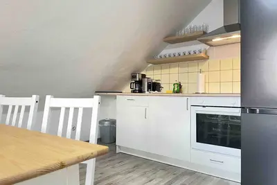 Image de (Sad702) Great workers rental \/ rental housing
