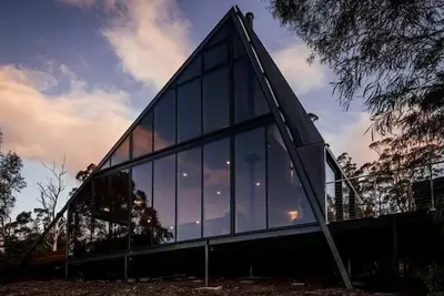 Image de Apollo Bay Home away