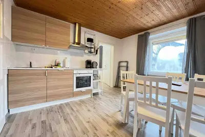 Image de (Sad801) Large workers rental \/ rental housing