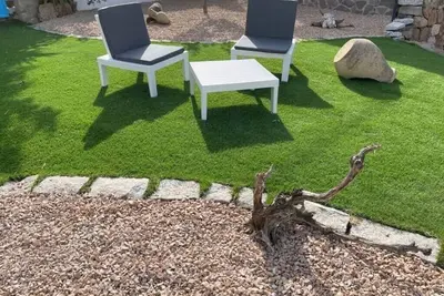 Image de Vrbo Property