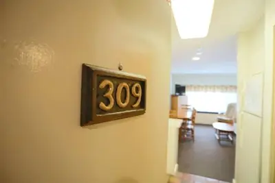 Image de Spend Feb Vacation at Inns of Waterville Valley! (309)