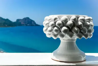 Image de Sicilian Dream: Cefalú, Splendor & Sea View!