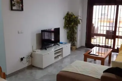 Image de Victoria Apartment