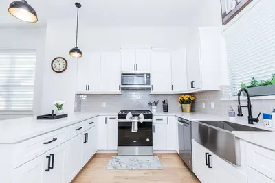 Image de Houston Gouba Resident.