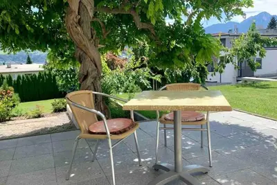 Image de Sonnige, Ruhige Wohnung in Innsbruck am Stadtrand!