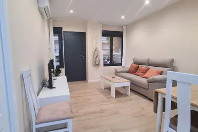 Image de Mi Casa es su Casa