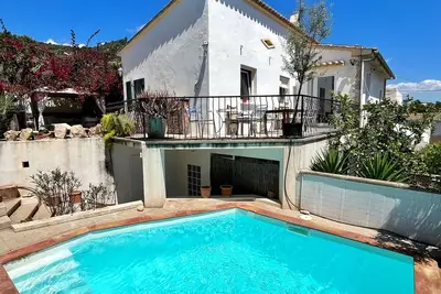 Image de Lemon House