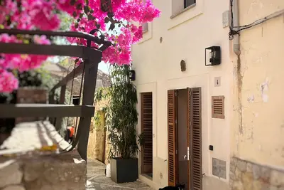 Image de Casa Piiii
