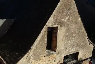 Image de Gîte La Parenthèse
