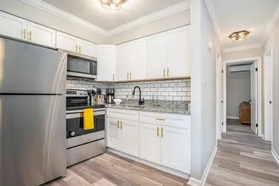 Image de Ov Mosaic Shark Suite