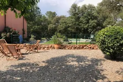 Image de La Taupinière