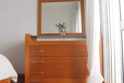 Image de 3 Bedroom Apartment at Massama, close to Lisbon