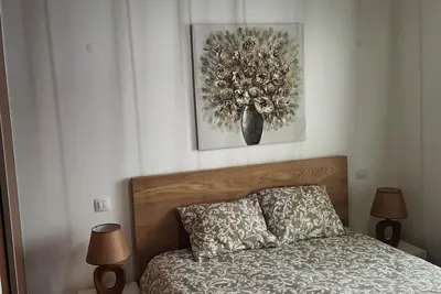 Image de 2 Bedroom apartment in Lisbon