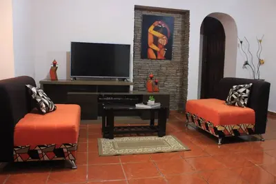 Image de Departamento independiente, Centro Historico Quito