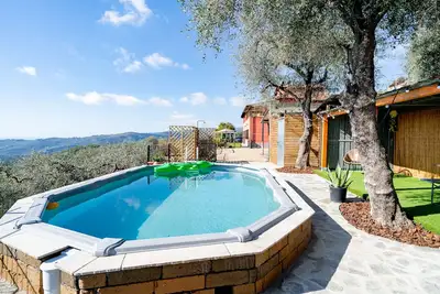 Image de Casa Perlei