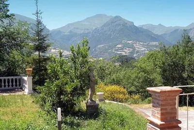 Image de Vrbo Property