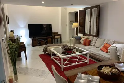 Image de Espectacular Apartamento En Plena Judería De Córdoba