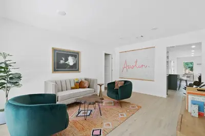 Image de 🤟🏽This Must Be The Place👌🏼