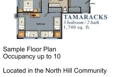 Image de Smugglers notch family ski resort with lots to love