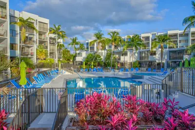 Image de Bayside Bliss at Moon Bay
