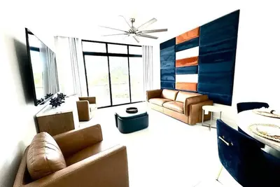 Image de Welcome to Nautical Homes Paradise 2