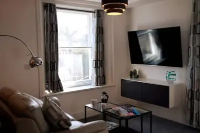 Image de Classy yet cosy and close to Chester City Centre