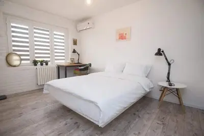 Image de Art Studio 2