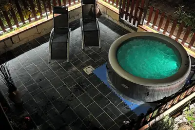 Image de Casa de Colon